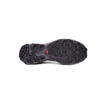 Кроссовки Salomon XT-6 Gore-Tex "Iron Etherea"