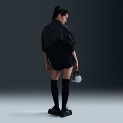 Ветровка женская NIKE W NSW STREET WVN JKT