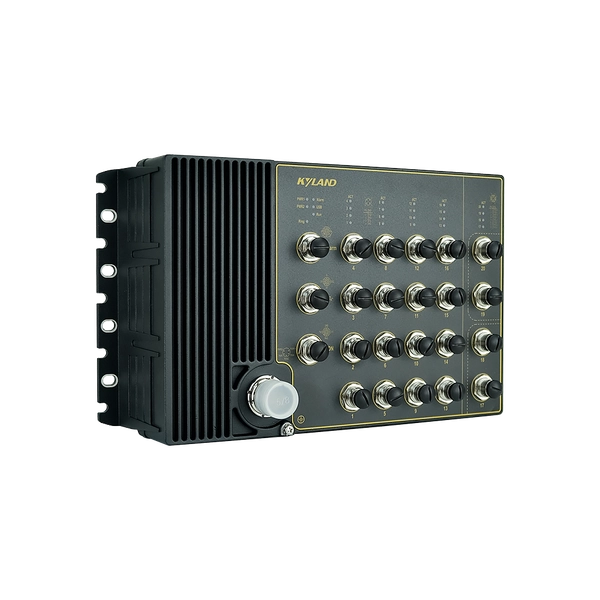 Aquam8628-B-4GE24T-H6-H6
