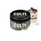CULTT - C4 (200г)