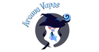 Купить Аромки Arcane
