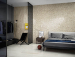 ALLMARBLE