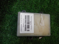 DSCN8721.JPG