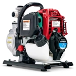 Мотопомпа Honda WX10T E1