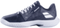 Кроссовки женские Babolat Jet Tere 2 All Court - Queen Jio Grey