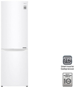 LG GA-B419SWJL