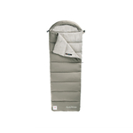 Спальный мешок Naturehike CNK2350WS023 M400 ультралёгкий +1С комфорт