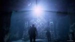 UNCHARTED: Наследие воров. Коллекция PS5