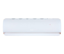 Gree GWH12AEC-K6DNA1A