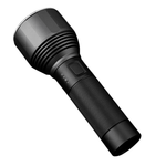 Фонарь Nextool (Xiaomi) High Performance, 2000 lm, 380метров, аккумулятор 5000 ma, черный (NE0126)