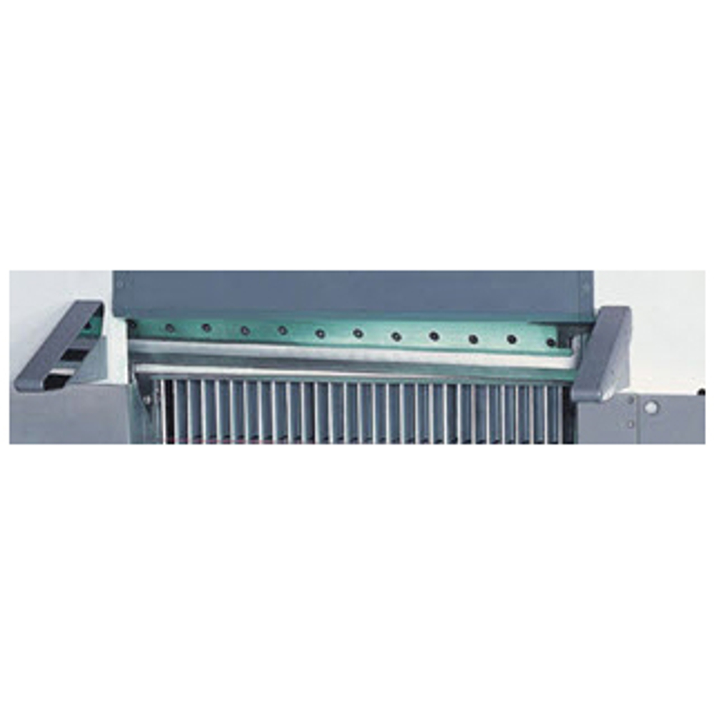 Бумагорезальная гильотинная машина WITTON 186N