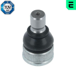 OPTIMAL - G32024-OPT - Ball Joint