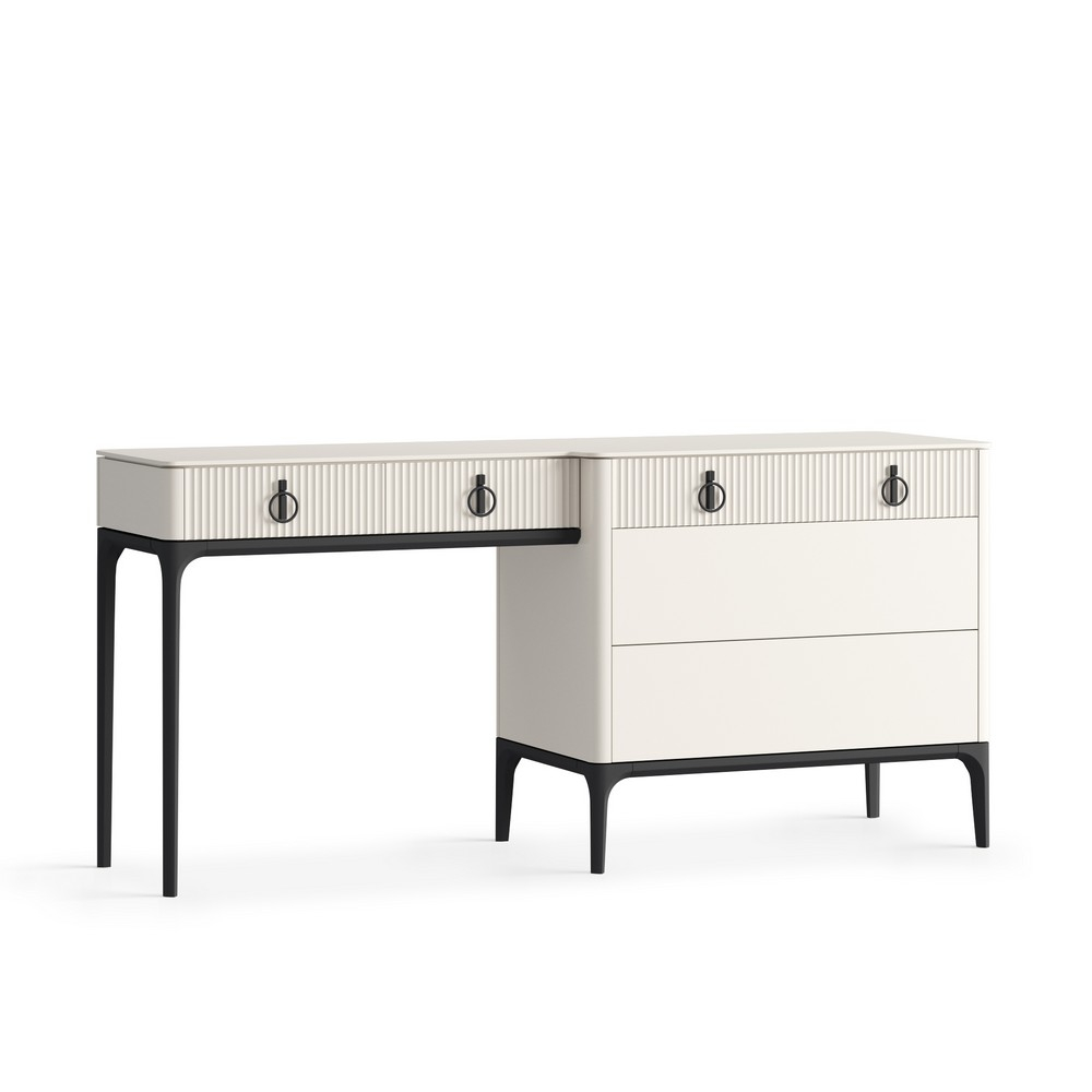 Консоль-комод PL172LB