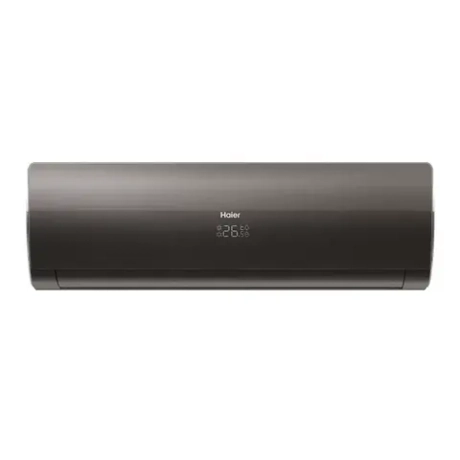 HAIER Flexis On-Off HSU-07HFF103/R3-B / HSU-07HUF103/R3