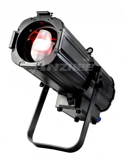 Anzhee PRO Profile 200 RGBAL ZOOM MK II