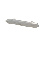 Плафон подсветки холодильника 0060246824A Haier