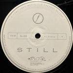 Joy Division ‎– Still 2LP (Испания 1982г.)