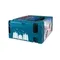 Адвент-календарь Makita 2026 P-84888 (16 предметов)