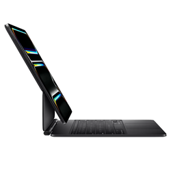 Клавиатура Apple Magic Keyboard для iPad Pro 13" (M4 | 2024)