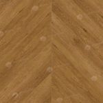 SPC ламинат Tesoro ECO 18-16 MC