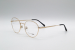 Изг. оправы William Morris London 50270 C3 52/20