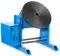 Коронка с твердосплавными напайками LENZ Ø70х25 мм, арт. LZCS-070