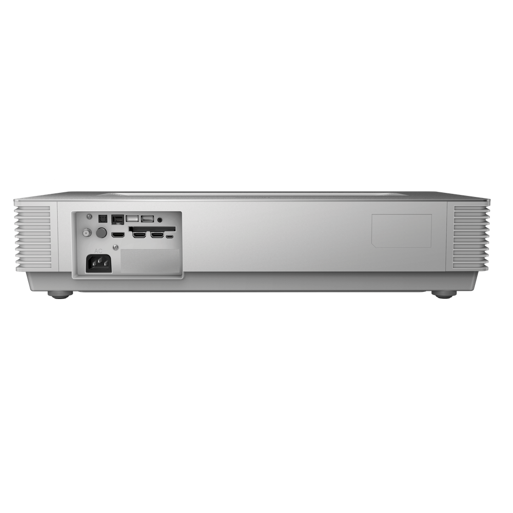 Телевизор Hisense 120L5H