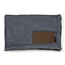 ABL007_133-front