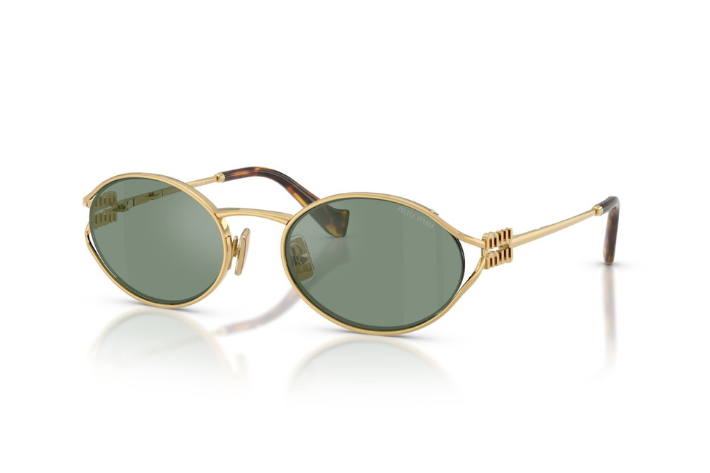 Miu Miu MU 52YS