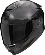 EXO-GT SP Air Solid / Темно-серый