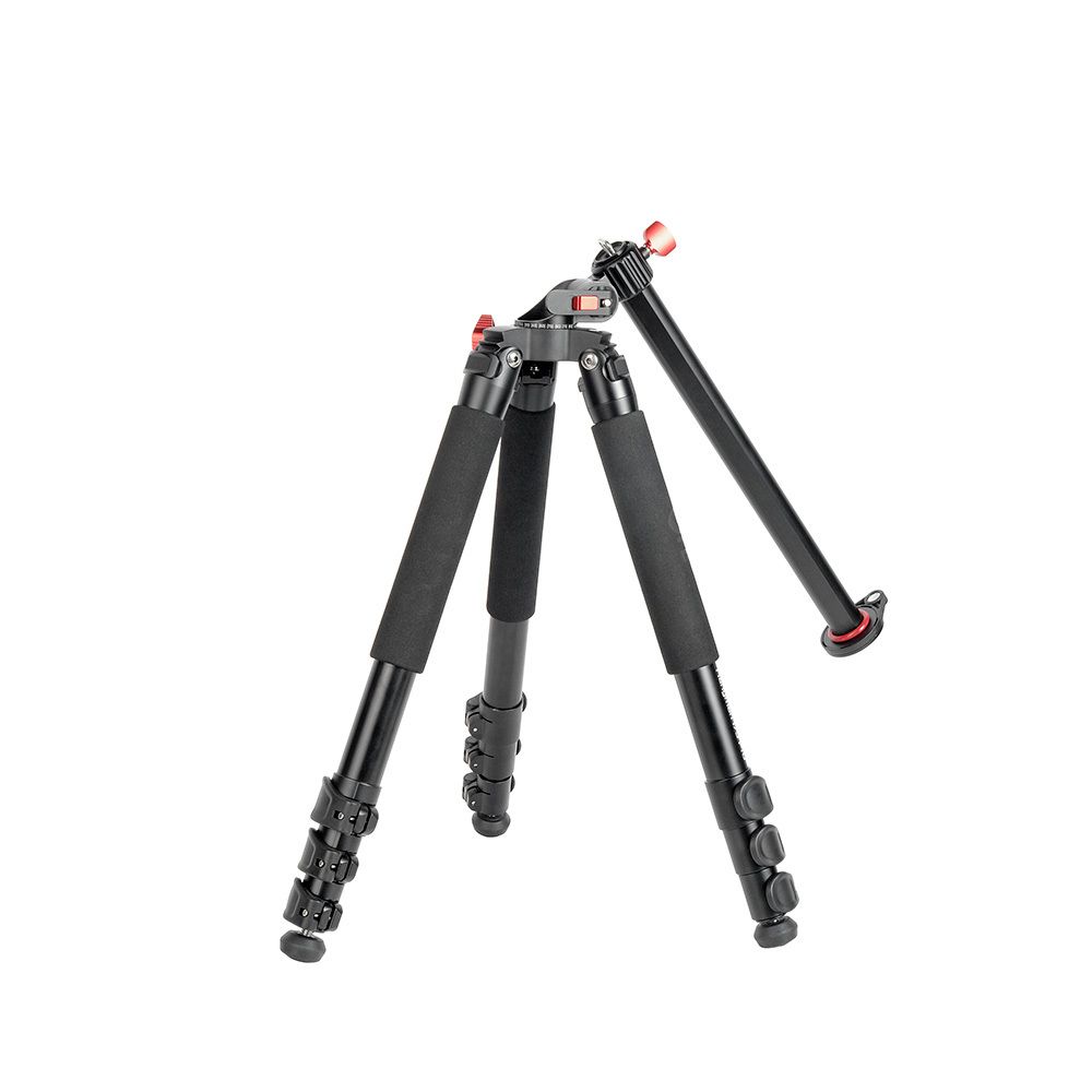 Falcon Eyes Hangman 175 Pro