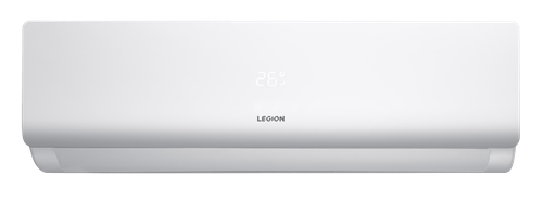 LEGION FORZA LE-FR12RH