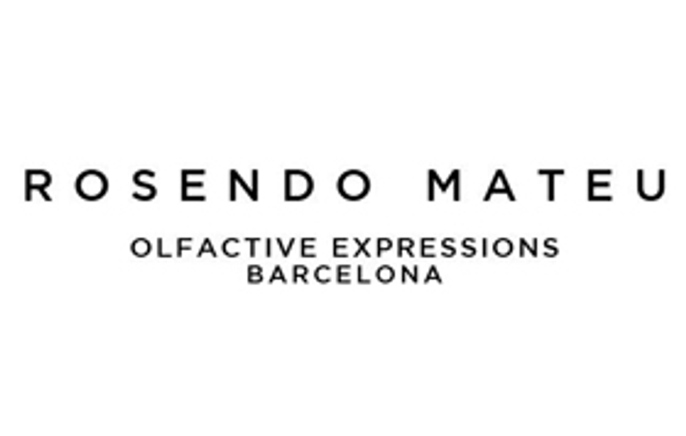 rosendo mateu 9 edp 100ml
