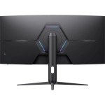 Монитор Hisense 34" 34G6Q-PRO
