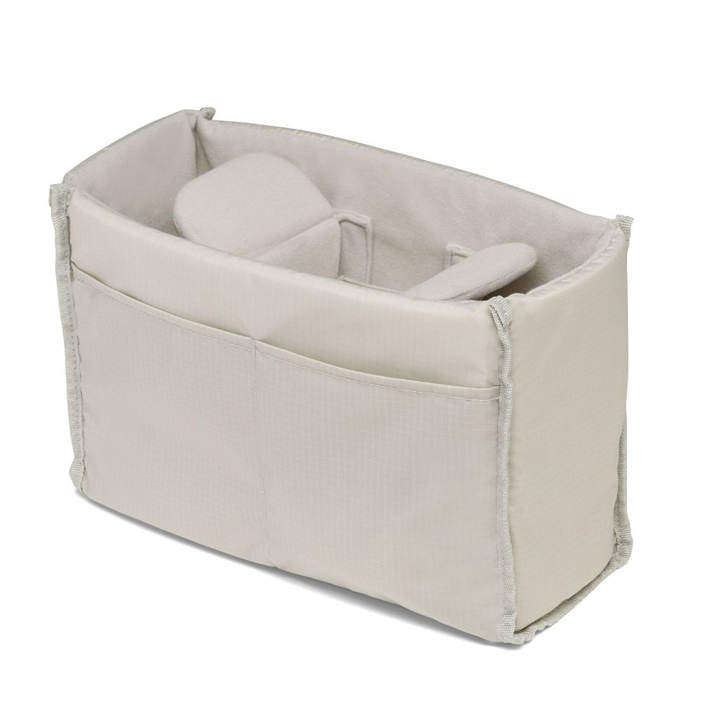 Tenba DNA Messenger 13 Cobalt