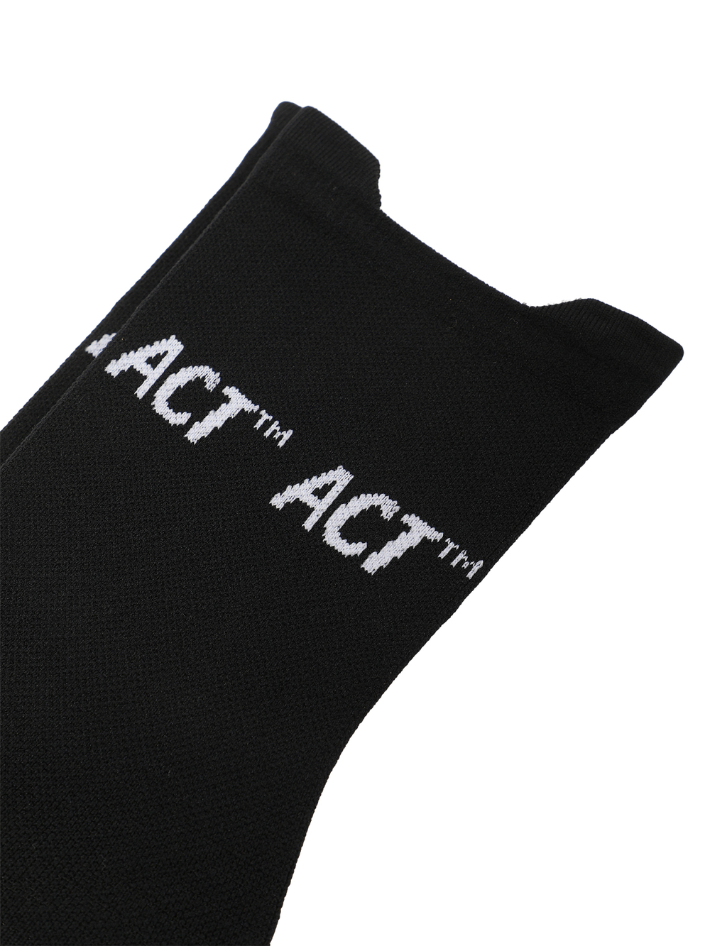 Носки Socks - Black
