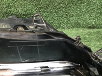 Фара правая Lexus RX 4 (2015-2019) LED под 1 блок