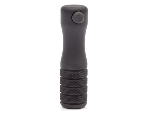 Монопод Accu-Shot BT06-QK, крепление на антаб.винт, плавная регул., контргайка, высота 5.7 - 6.85”