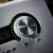 Universal Audio Apollo x4 Gen 2 Essentials+ Edition Silver