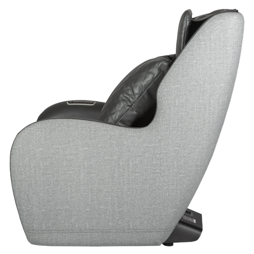 Массажное кресло Meridien Fiji (Beige Grey)