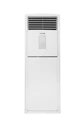 Колонная сплит-система ENERGOLUX SAP60P6-A / SAU60U6-A