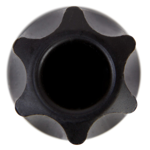 МАСТАК (103-21301) Головка для шкива распредвала, 1/2", TORX T100Н, L=78 мм