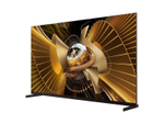 Телевизор TCL 75X11L SQD Mini LED
