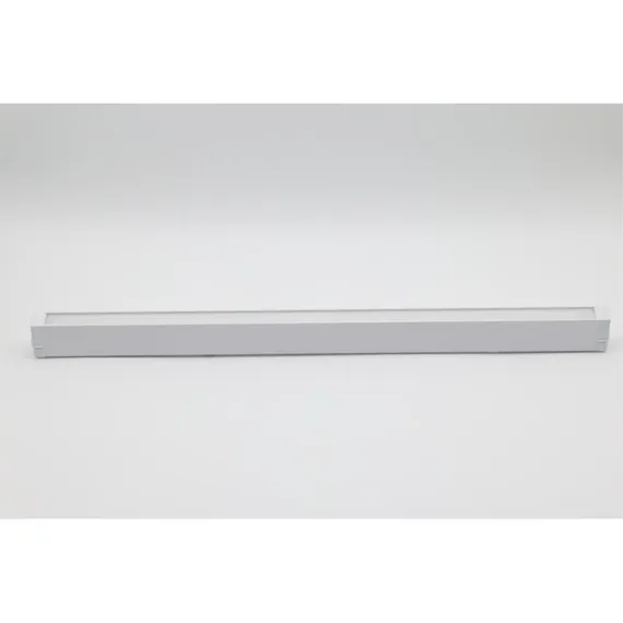 Трековый светильник Magnetic track 220 APL.0201.10.27 Aployt