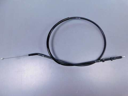 трос сцепления Honda Steed 400 600 22870-MZ8-A00