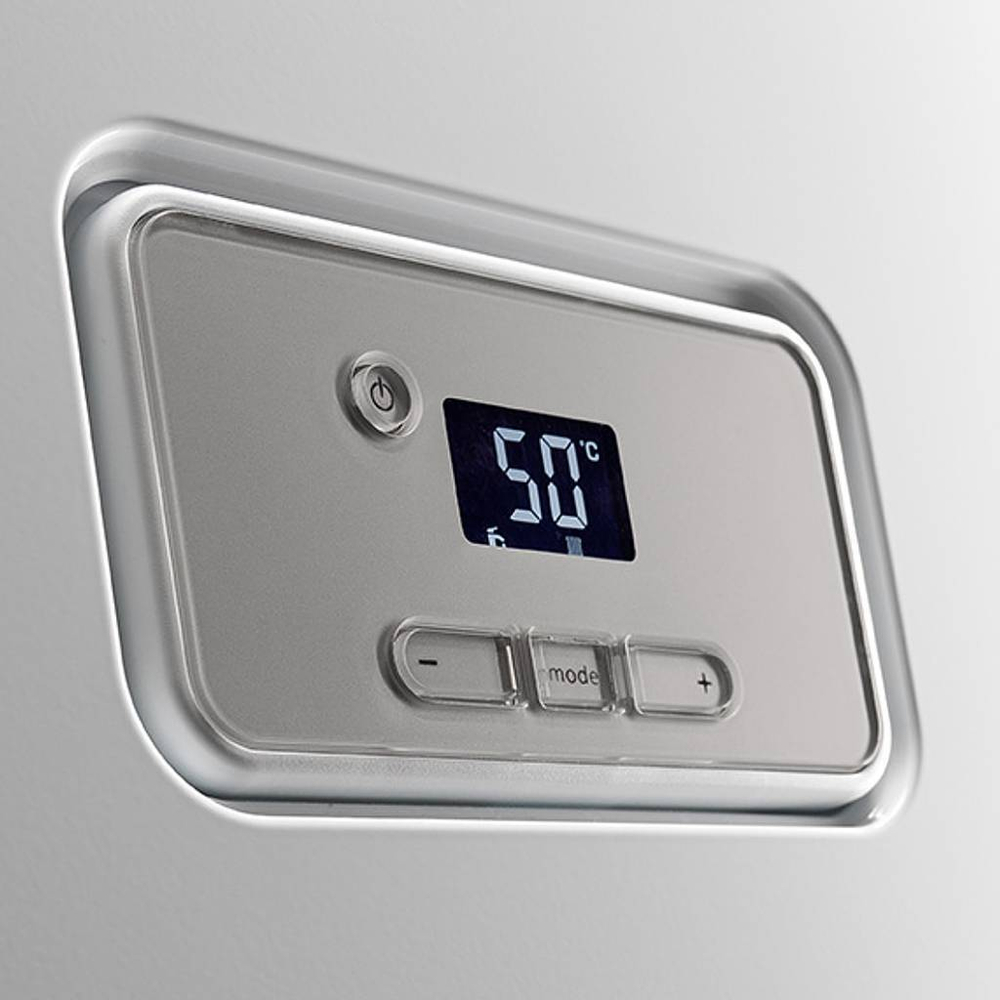 PROTHERM Гепард  23 MTV, турбо, котел газовый настенный, двухконтурный