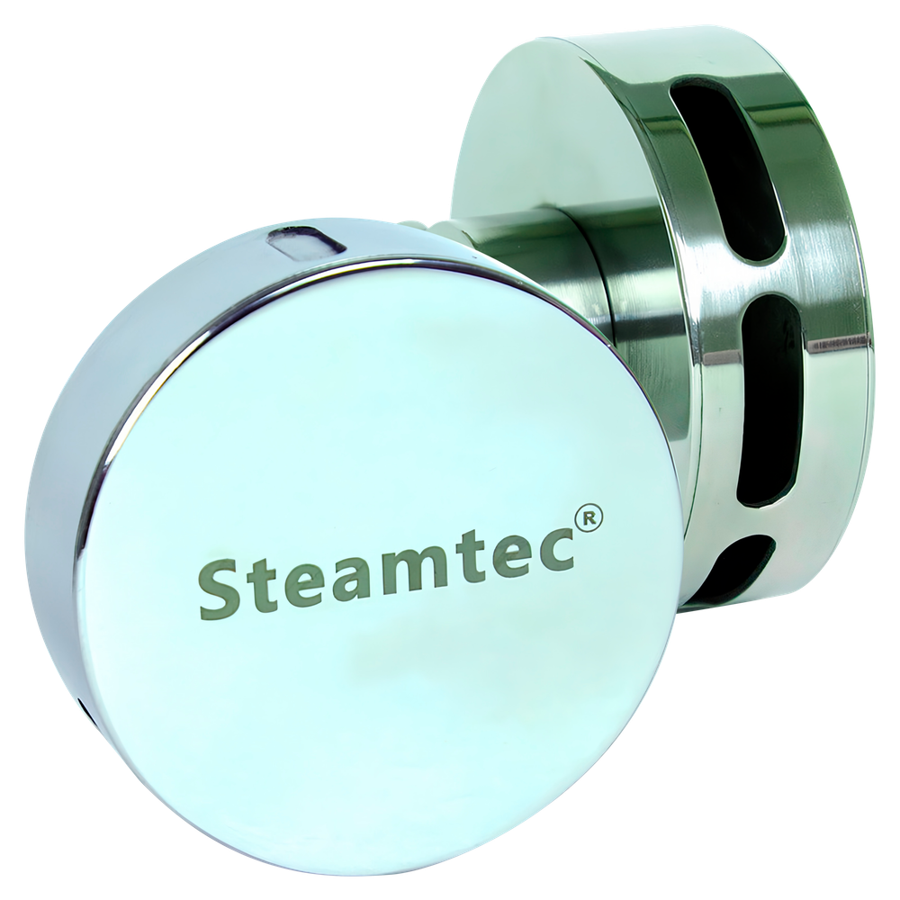 Сопло паровое/Паровая форсунка для паропровода Steamtec TOLO SH02 3/4