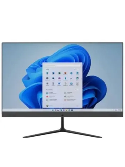 23,8" Моноблок P231 8/256 ГБ 2044586 BLACK