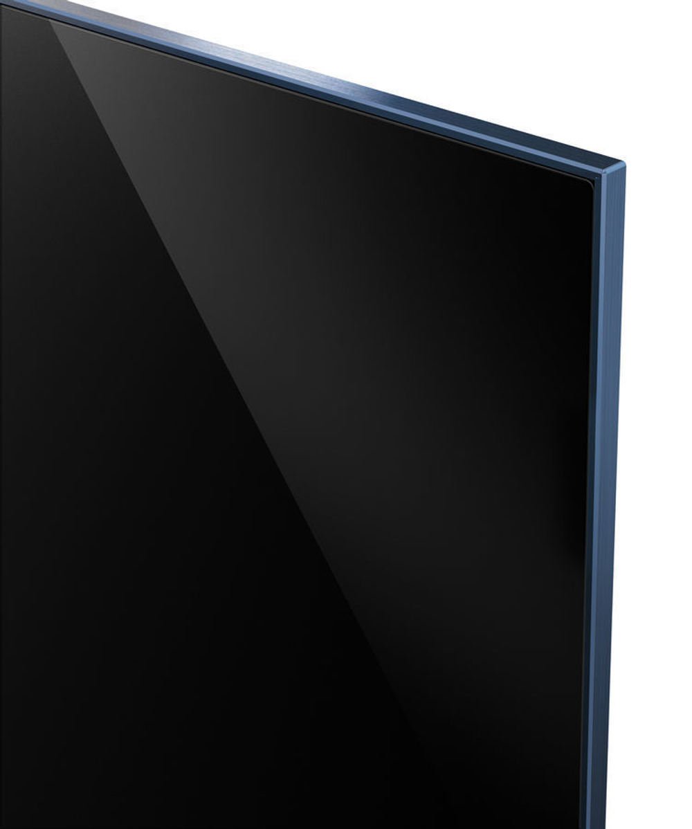 Телевизор TCL 65"; 65C717 QLED
