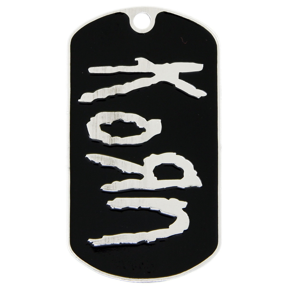 Жетон Korn